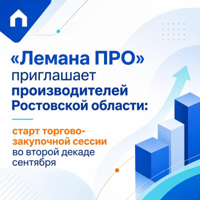 �������� ���� ������� ��λ ���� ��������� �����������