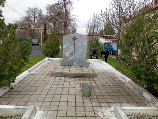 � ����������� ������ ������������ ������ �� ���������������