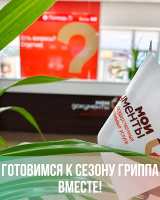 �������� ���� �� ���� �����: ���������� ���������� �� ������ 6 �������