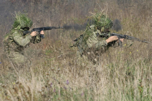 ������������ ���� ��������� ��� ���������� ��� (���������� �������)