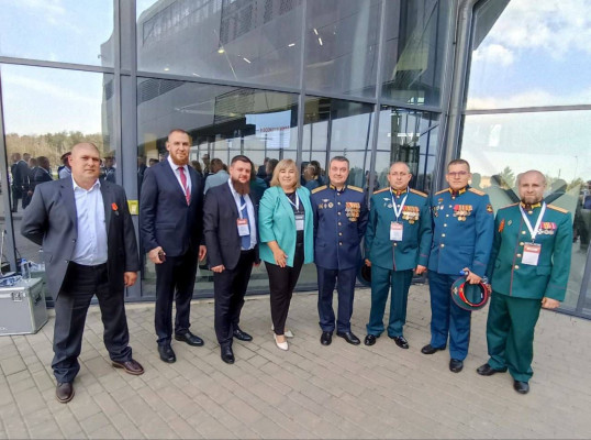 �������� ��� �� ������������ ������ ����� � ����� ������� ������� ����