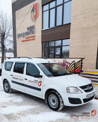 ��� ������������ ������ ��������� ������ ��������� ������������