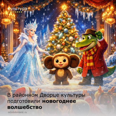 ���������� ����� �������� ����������� ������ ����������� ����������