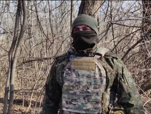 ������� �������� ������ � ����������� �������