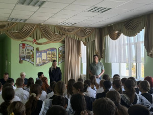�������� ���� ������� ������������