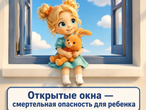 �������� ���� - ����������� ��������� ��� �������