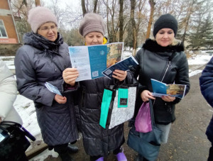 � ������������ ���������� ���������� ����� ���������� � ������� ����