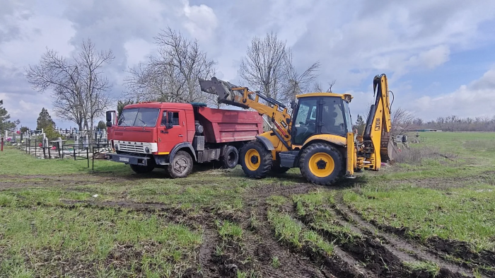 ������ � ������������� ��������� ��������� ������� ������� �� ���������