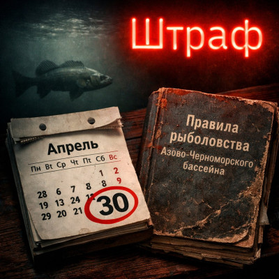 � �������� ����������� �� ����� ������ ����������� � ���������� �������