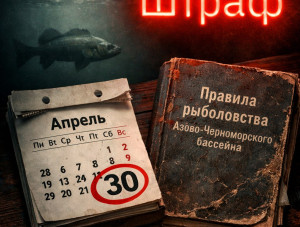 � �������� ����������� �� ����� ������ ����������� � ���������� �������