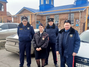 � ����������� ������ ���������� ������������ � �������� �������� �����������