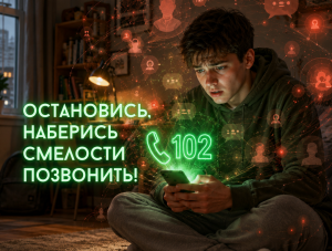 ��� ������: �� ���� ��� ������!� �� ������: ������ ����!�
