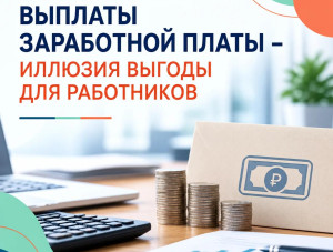 ������ ������� �� ��������: ������� ������ ������ ��������