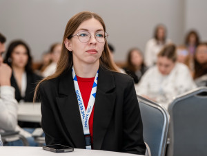 ������������� ������ ��������� � �������� � ������ ������ ������