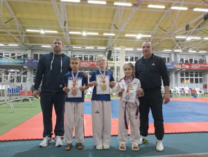 ���� ������������ ������ ��������� ������  �� ���������� ������� ������