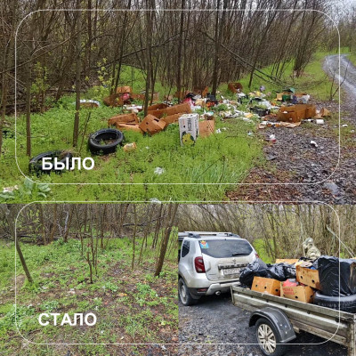 ������ ��� � ��������: ����� � ������ ��������� ������������ � ������� ����