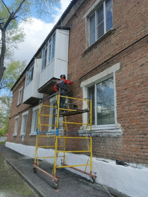 ������� �������� ������ ������ ���������������� ���� � �����������