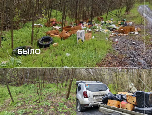 ������ ��� � ��������: ����� � ������ ��������� ������������ � ������� ����