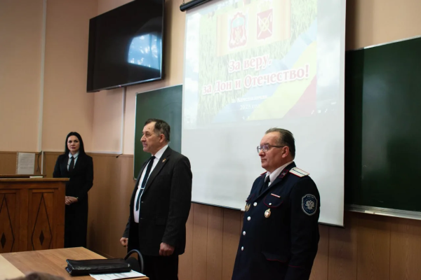 �� ������� � �����������: ����� ������ ��������� ������������ ������ � ������