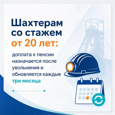 ������� �� �����: ���� �� �������� ���� �������� �������� � ������