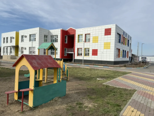 ������� ������������ ������ ��������� �� ������������� ������������