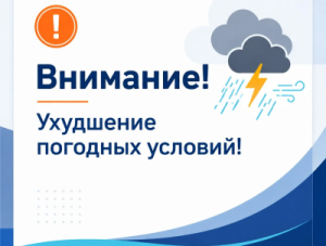 ��� �������������: ������� �����, ������ � ������ � ����