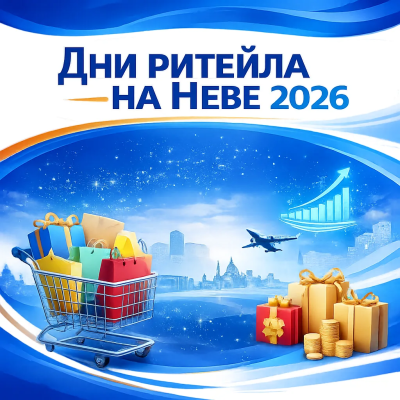 ���������� �� ��������������� ����� ���� ������� �� ����
