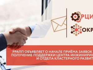 ���� ������ �� ��������� ��������� ������ �����������  � ������ ����������� ��������