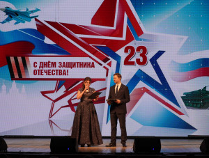 � ����������� ������ ���������� � ���� ��������� ���������