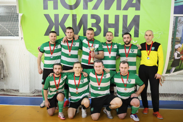 ����������, ���������� � ������ �������: �������� ����� ������ ���� 2025�2026