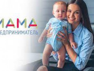 � ���������� ������� ���������� ��������� �����-����������������