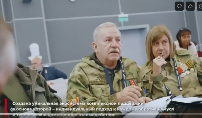 ���� ���������� ��������� � ��� �������� ������ ��������� ���