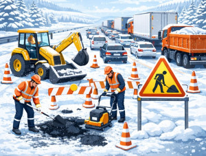 ��������, ��������! �� ������ �-4 ����� ���������� �������� ��-�� �������