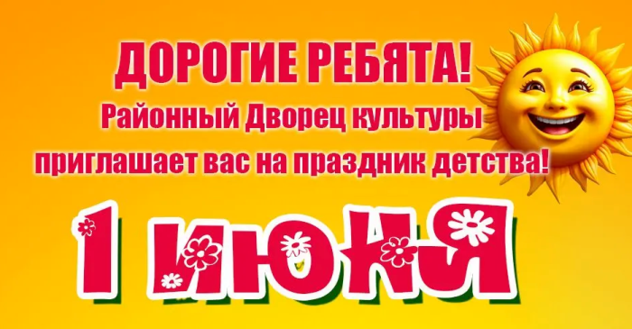 ������ �������� ���������� �� ��������������� ��������� � ���� ������ �����