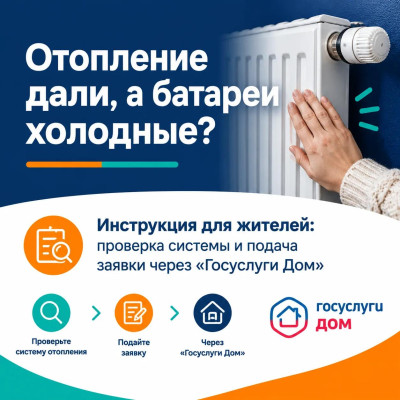 ���������� ���: ��� ����������� �������� � ������������� ������