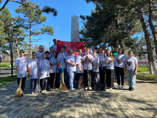 ��������������� ��������� ��������� � ����� #���������