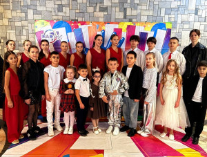 ������������ ��������� ������ ������� ��������� � ��������� � �������