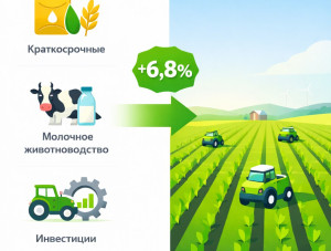 ���������� �� ���� ������ �� �������� ������������� ������������ ���