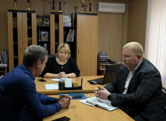 ������� ��������� ����������� � �������� ������� ����������