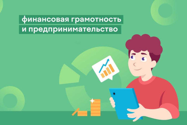 �� ��������� ����.�� ���������� ��������� �� ���������� �����������