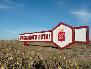 � ������������� �������� ��������� �������� ����� ��� ������