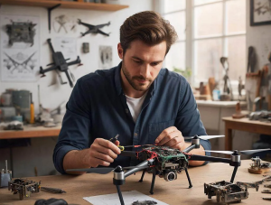 ��������� ������ �� �������: ��� ����� ����� ����� �� ���������