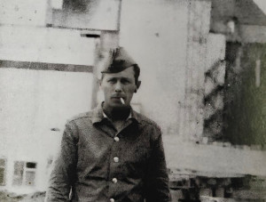 ������� ���������� ������: ������� �������� � ���� ����������