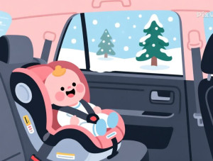 ������������ ����� � ������ � ���� ����� ������!