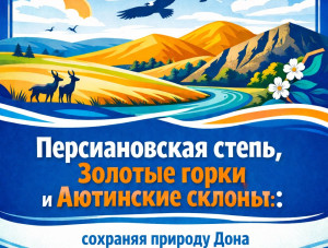 ��������� �������� ������������ ������: ��������� ������� �����