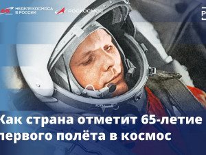 � 6 �� 12 ������ ��������� ������ � ������� ������ ������ �������