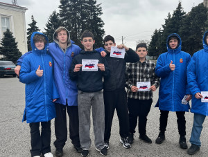 ��� ���� ������� �������, ��� �������� ���������� � ������� �� ���