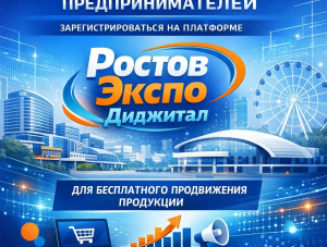 ���������� ������������������ �� ��������������������