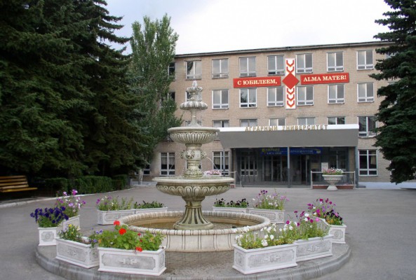        COVID-19