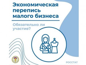 ����� ������ ���������� ������� ������� � ������������� ��������